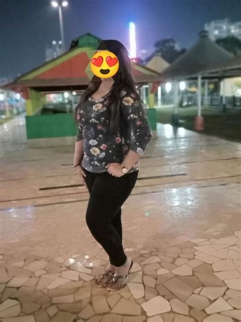 locanto couple swap|Swap in Couples Seeking Couples Perth .